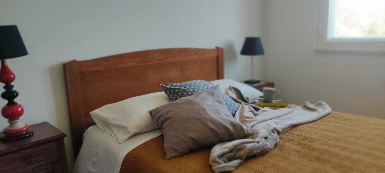 Solar Da Cotovia Villa Albufeira Eksteriør bilde