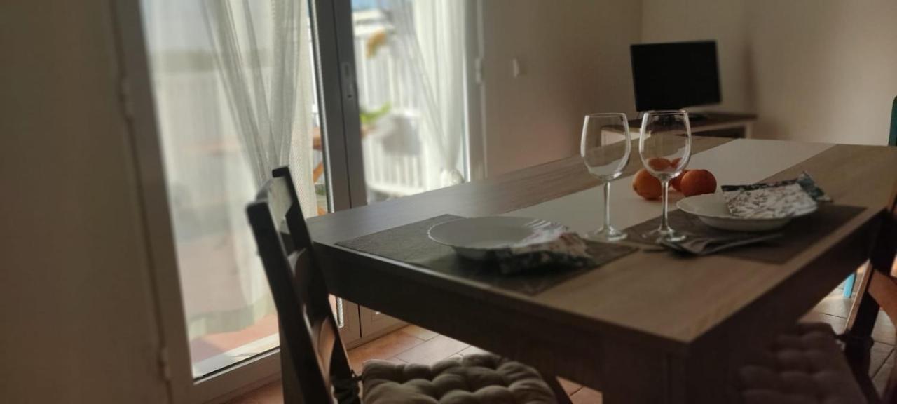Solar Da Cotovia Villa Albufeira Eksteriør bilde