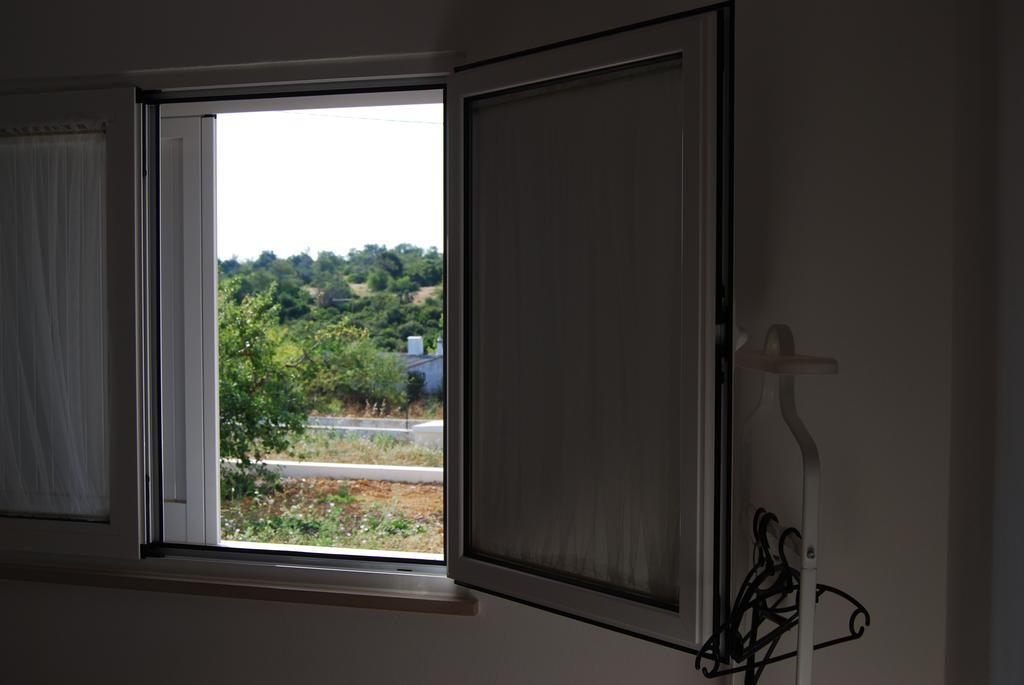 Solar Da Cotovia Villa Albufeira Rom bilde