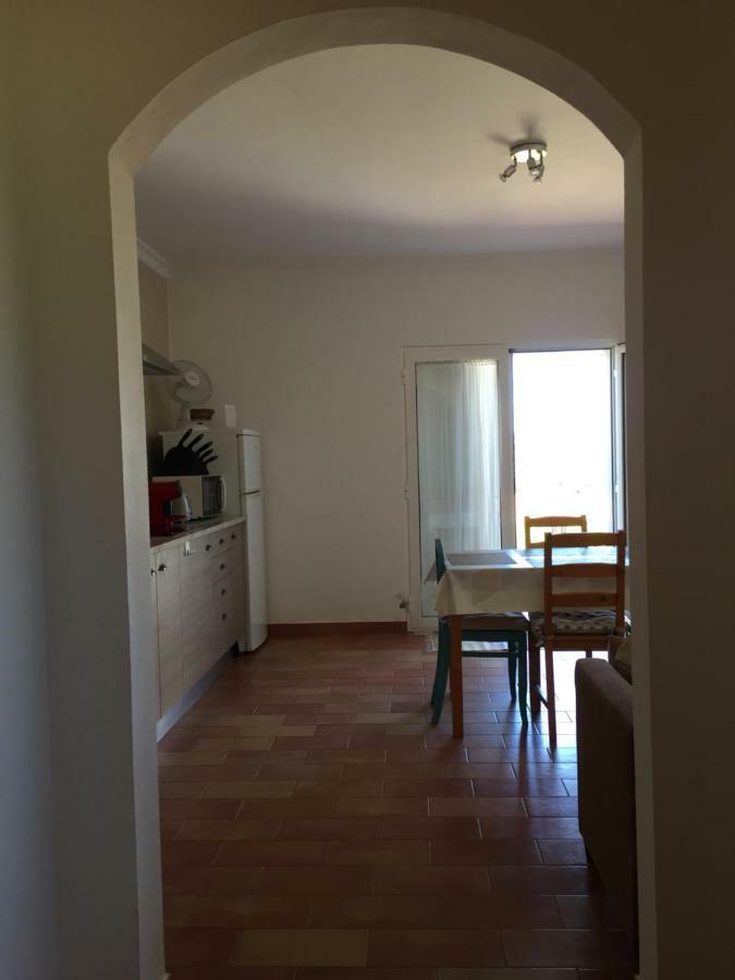 Solar Da Cotovia Villa Albufeira Eksteriør bilde
