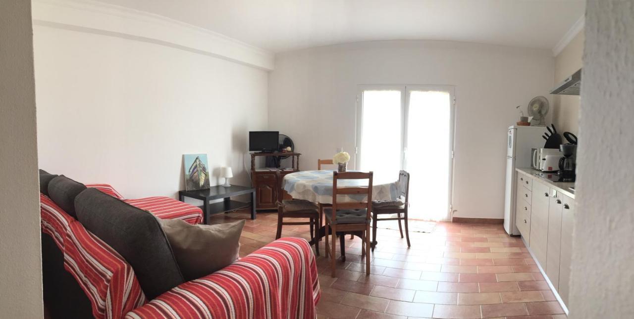 Solar Da Cotovia Villa Albufeira Eksteriør bilde
